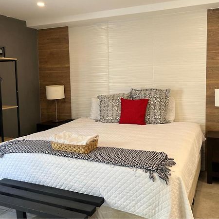 Hotel Boutique Valverde Santa Elena San Salvador Ngoại thất bức ảnh