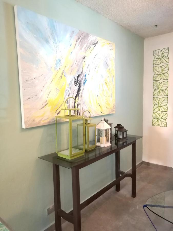 Hotel Boutique Valverde Santa Elena San Salvador Ngoại thất bức ảnh