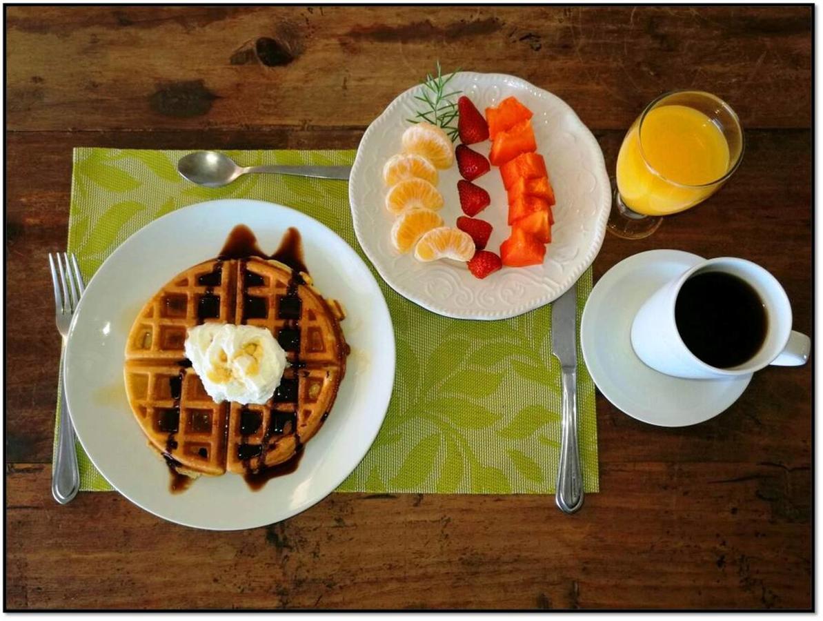 Hotel Boutique Valverde Santa Elena San Salvador Ngoại thất bức ảnh