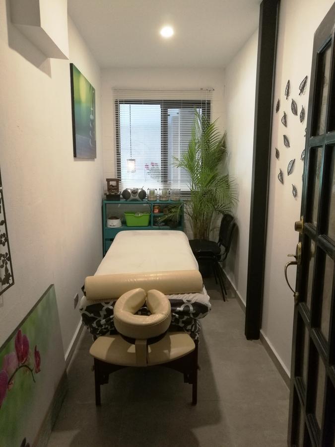 Hotel Boutique Valverde Santa Elena San Salvador Phòng bức ảnh