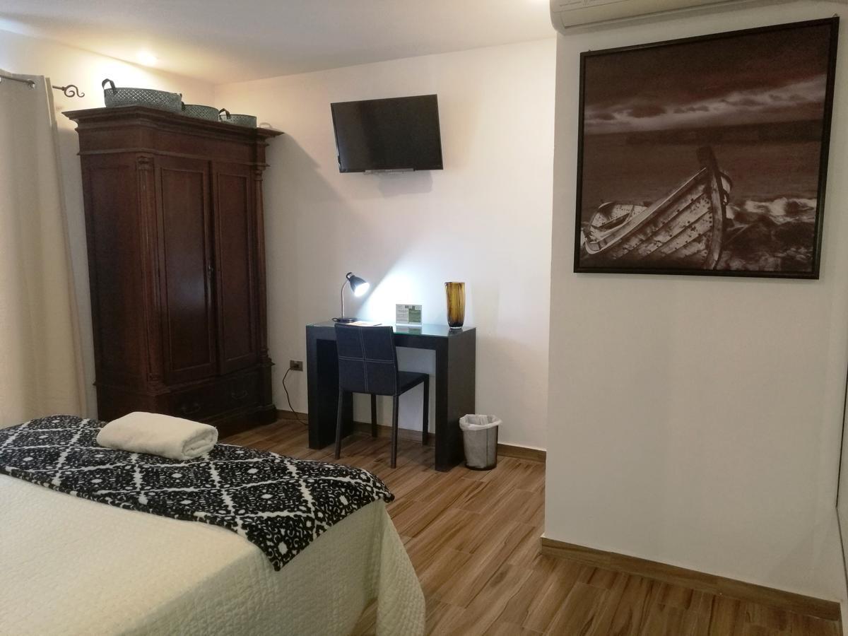 Hotel Boutique Valverde Santa Elena San Salvador Ngoại thất bức ảnh
